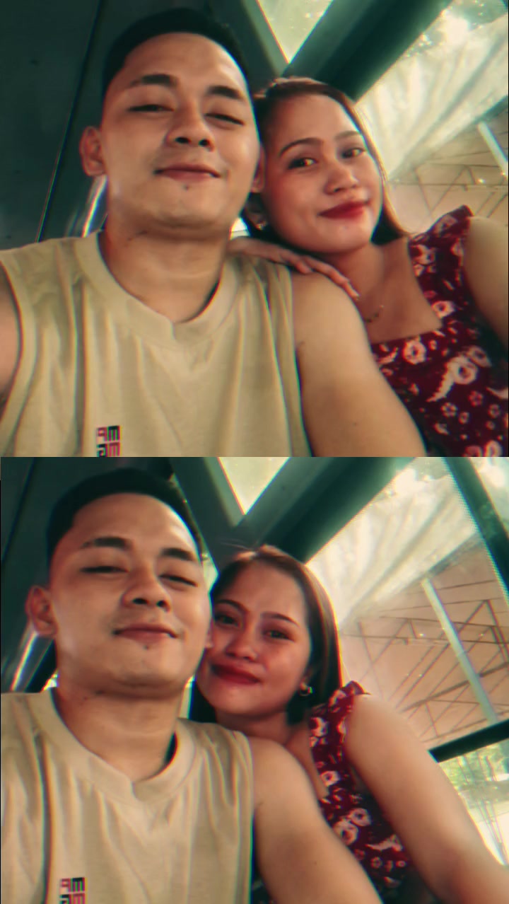 @ate rose