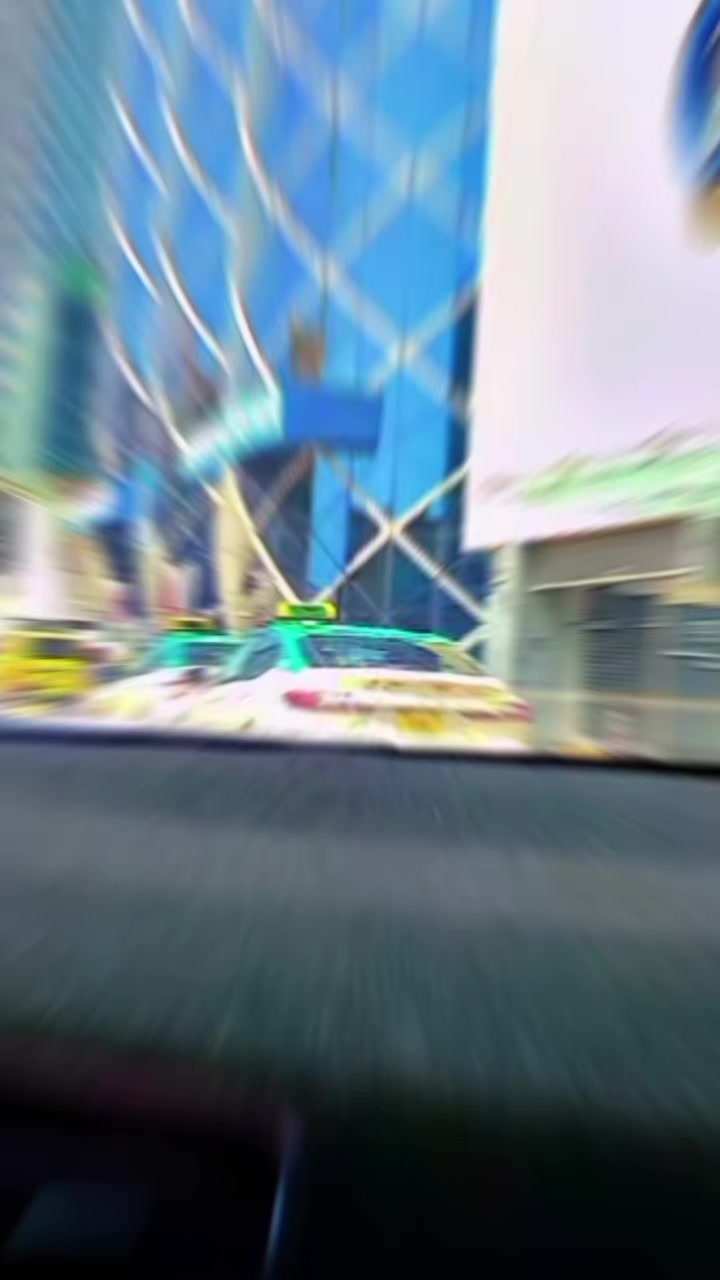 @MalikssSss😎
