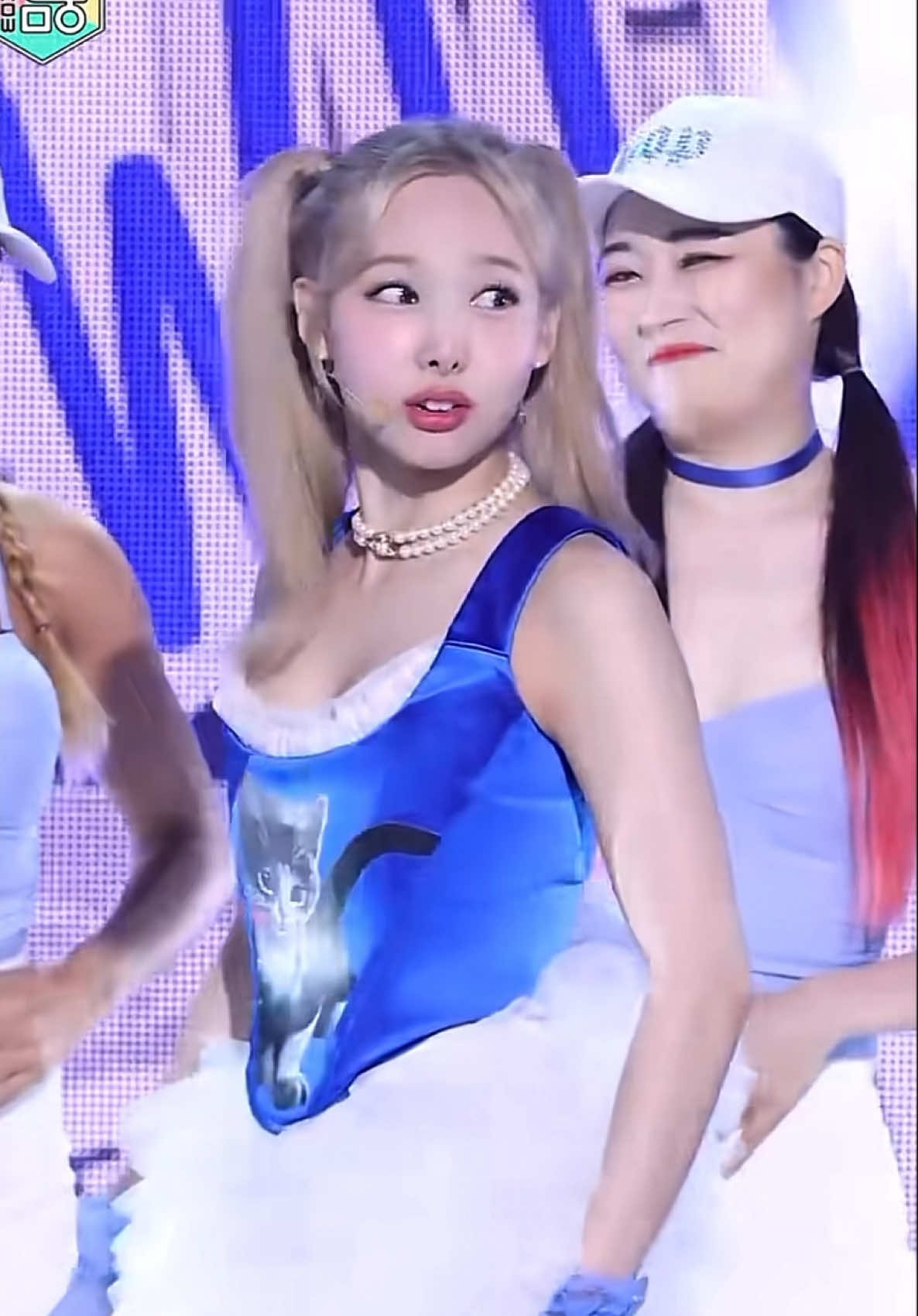 @oztwice9