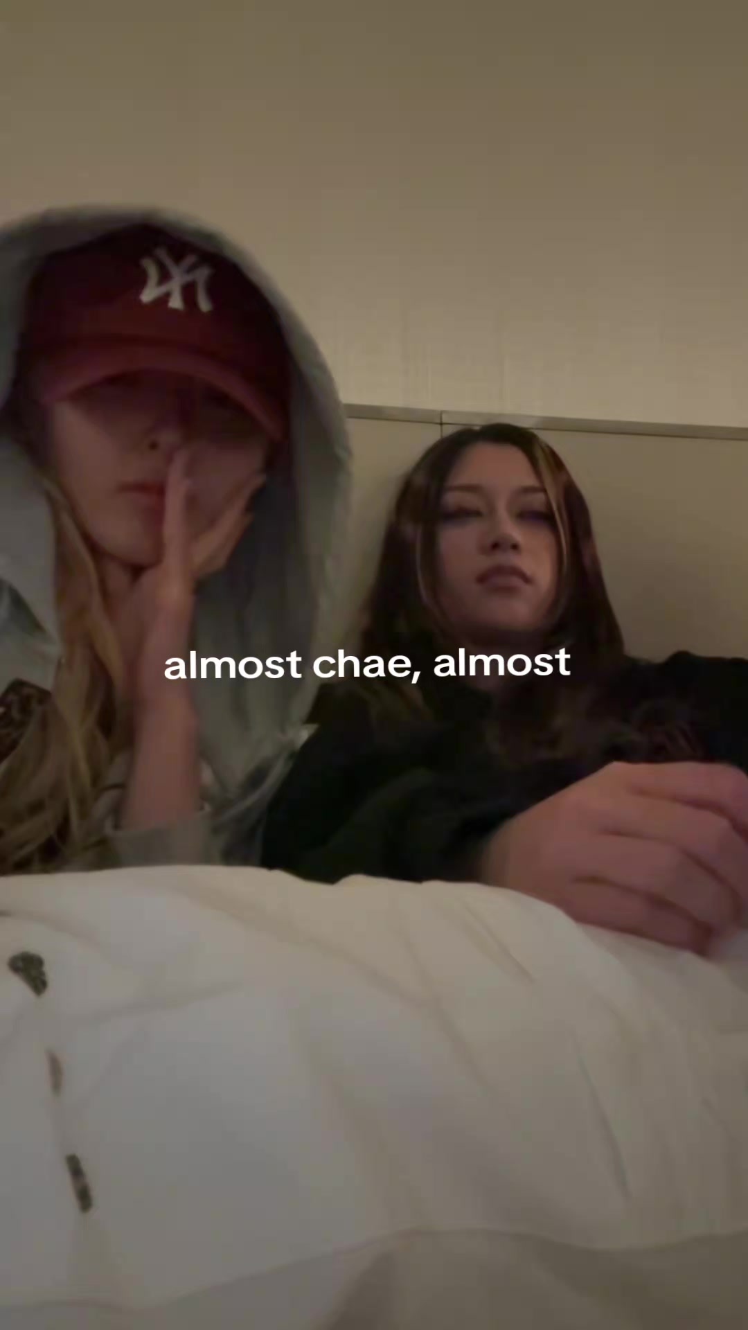 @hannahmontana