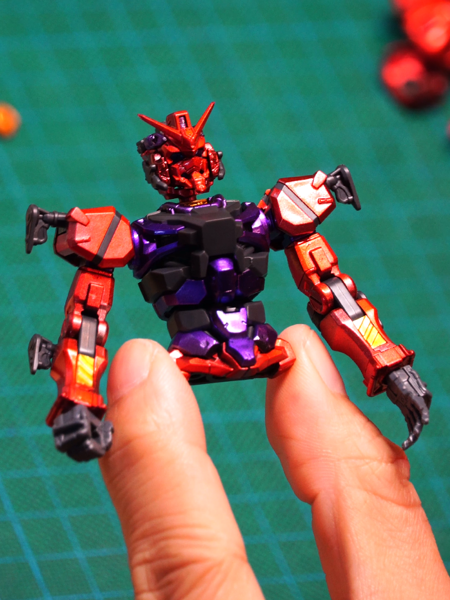 @nosaj.gunpla