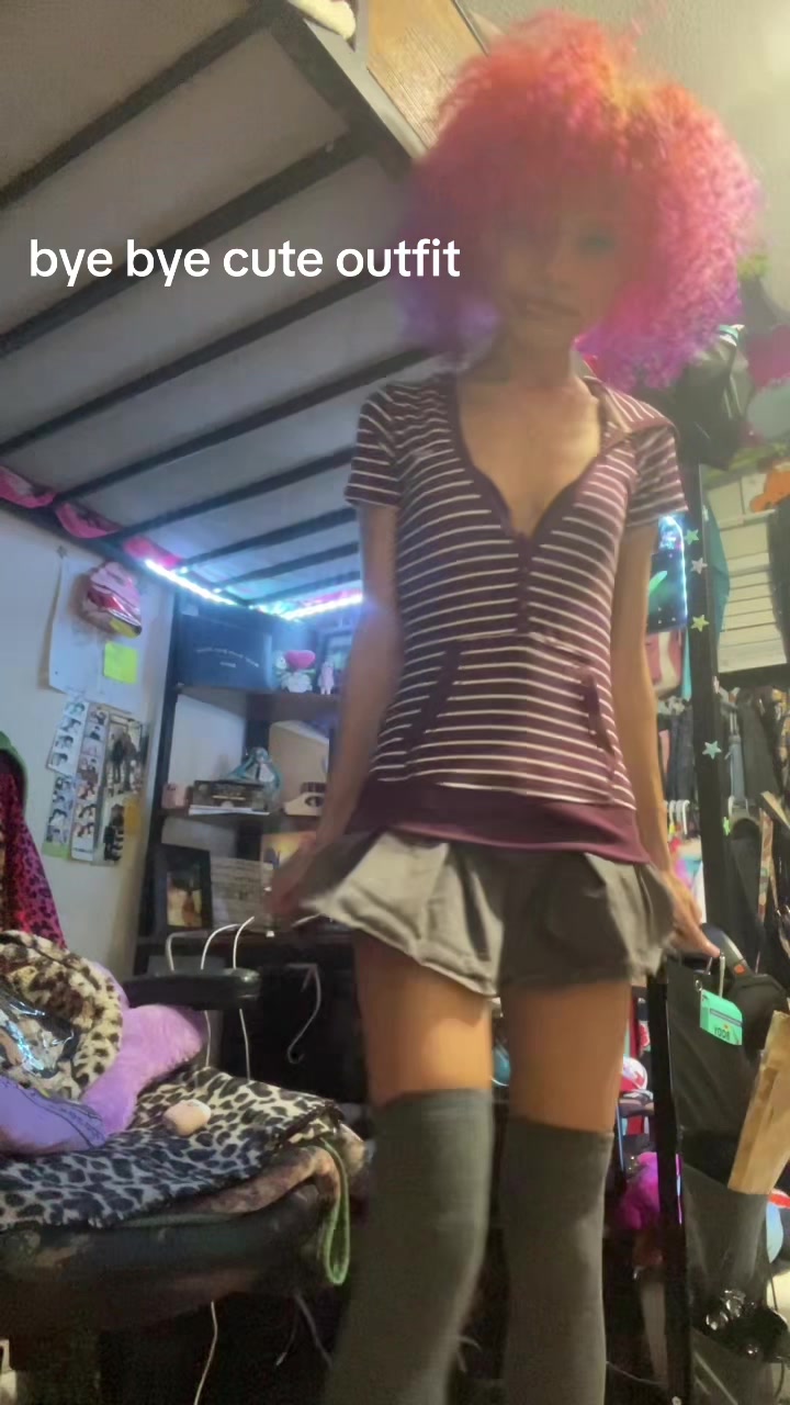 @isa