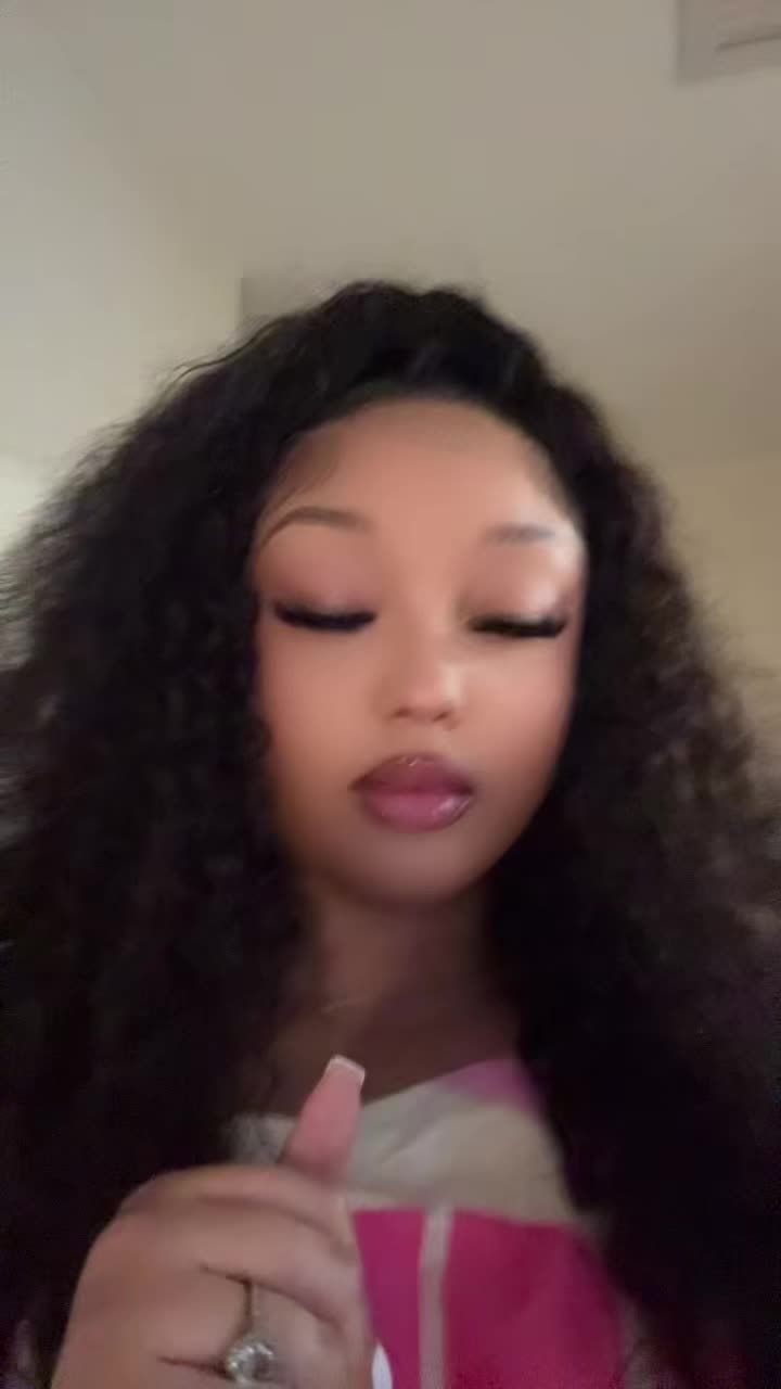 @Don