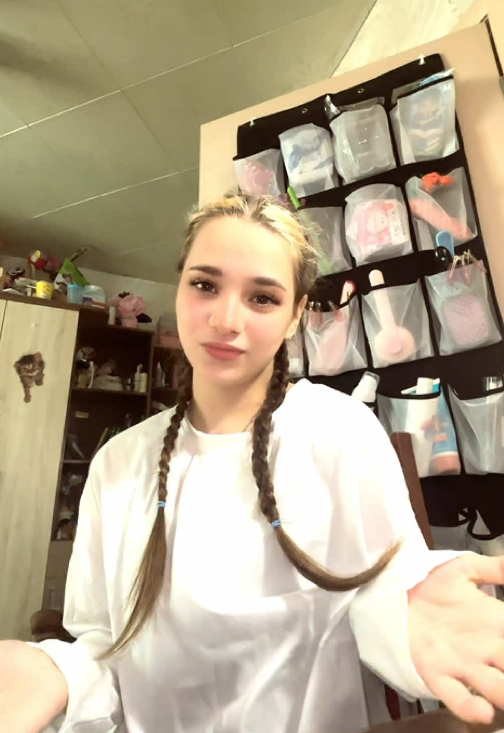 @MeowkittenXD
