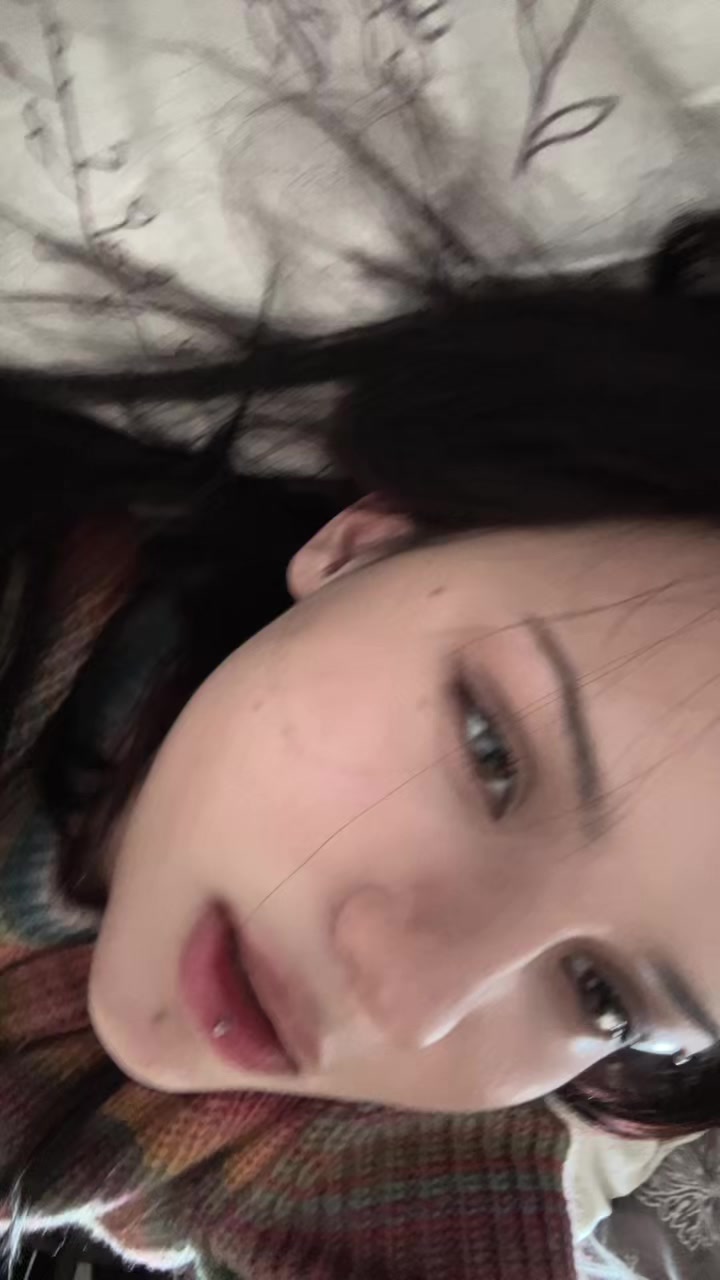 @любимая