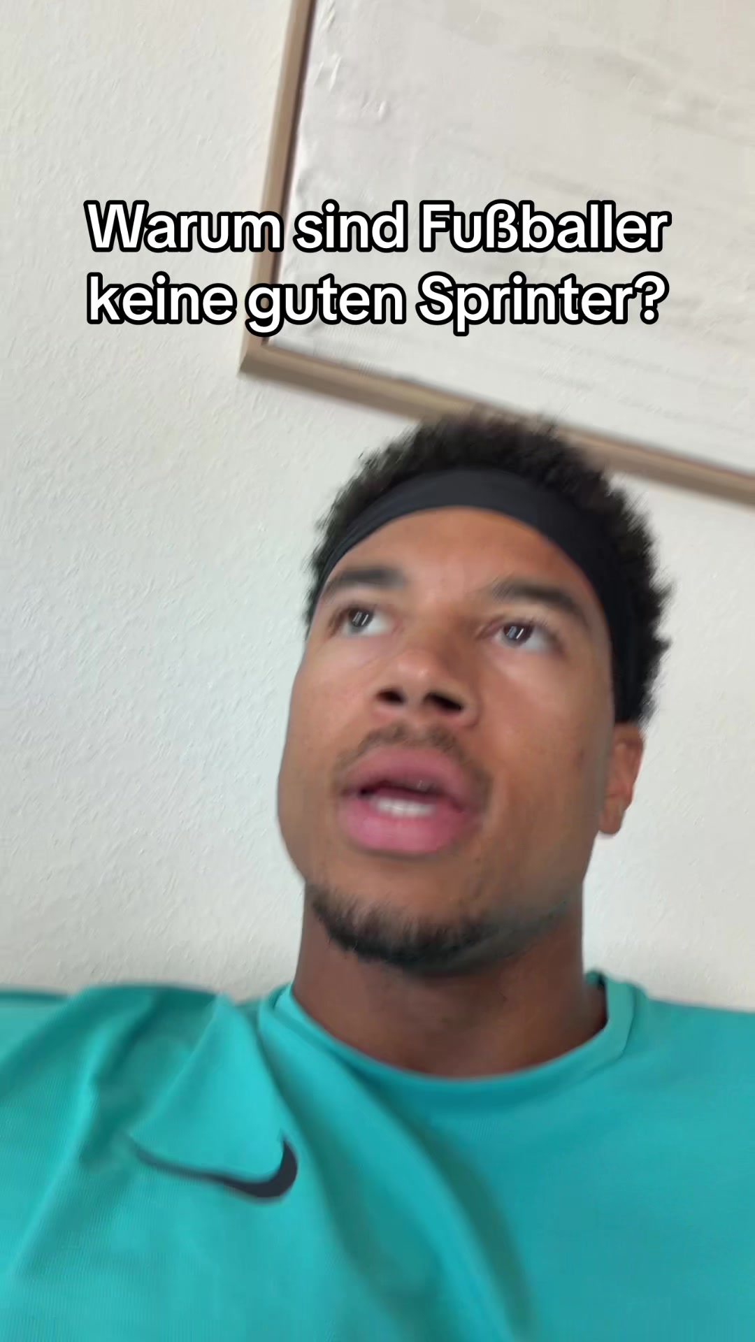 @Marcel Dabo