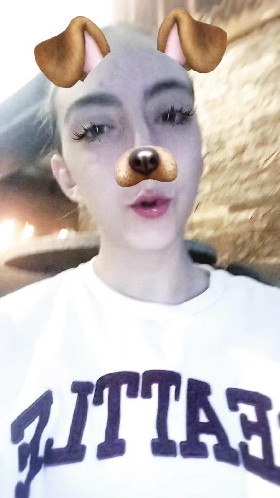 @иваа_Марковићкааа010❤️