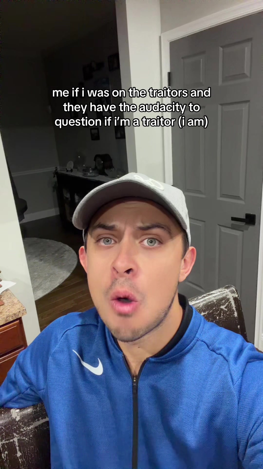 @Brock Freeman