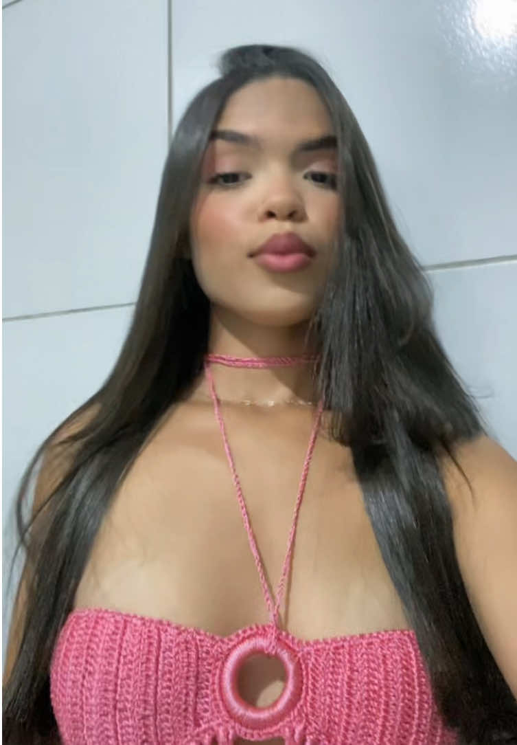 @isanuness🍯