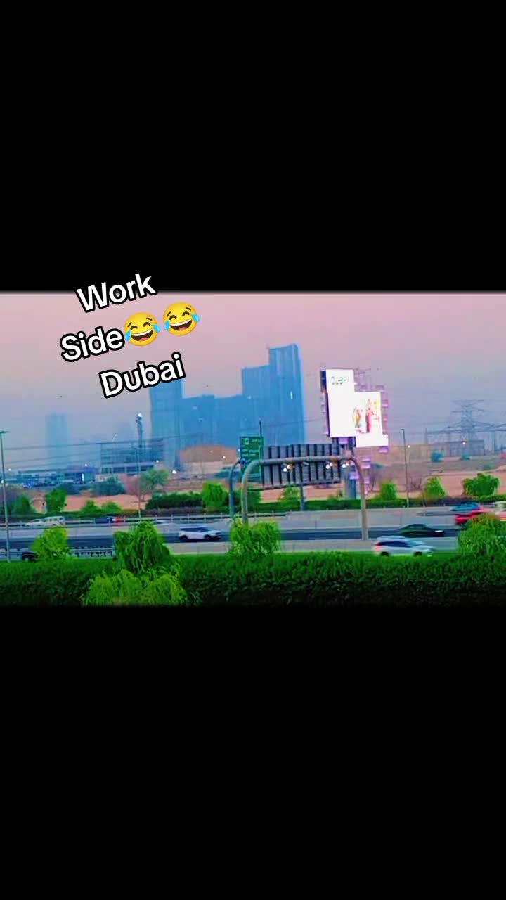 @Dilawer Zaman 804