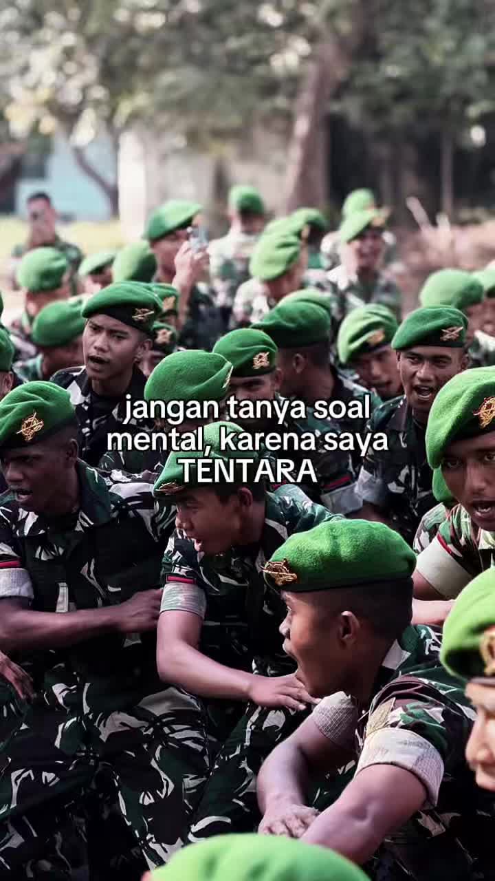 @ek3326_