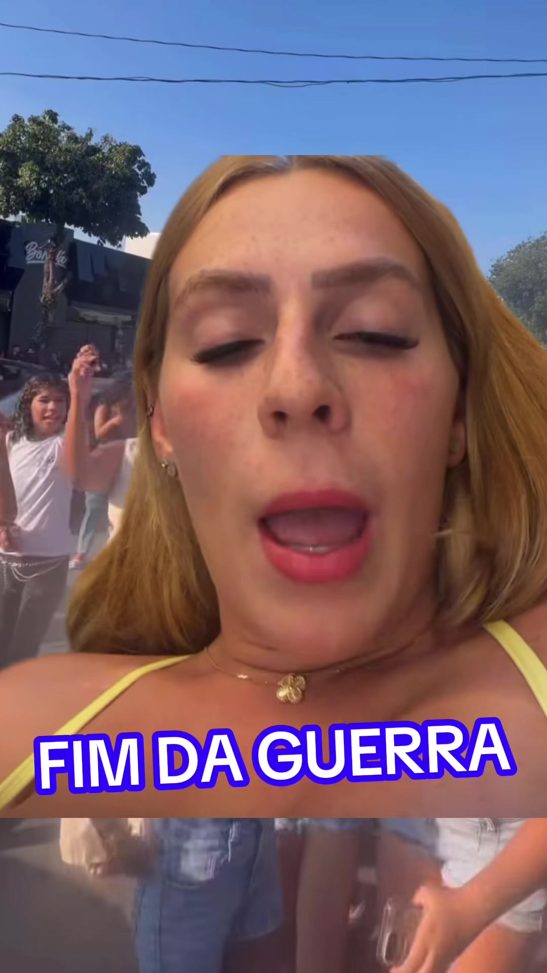 @bauexplica