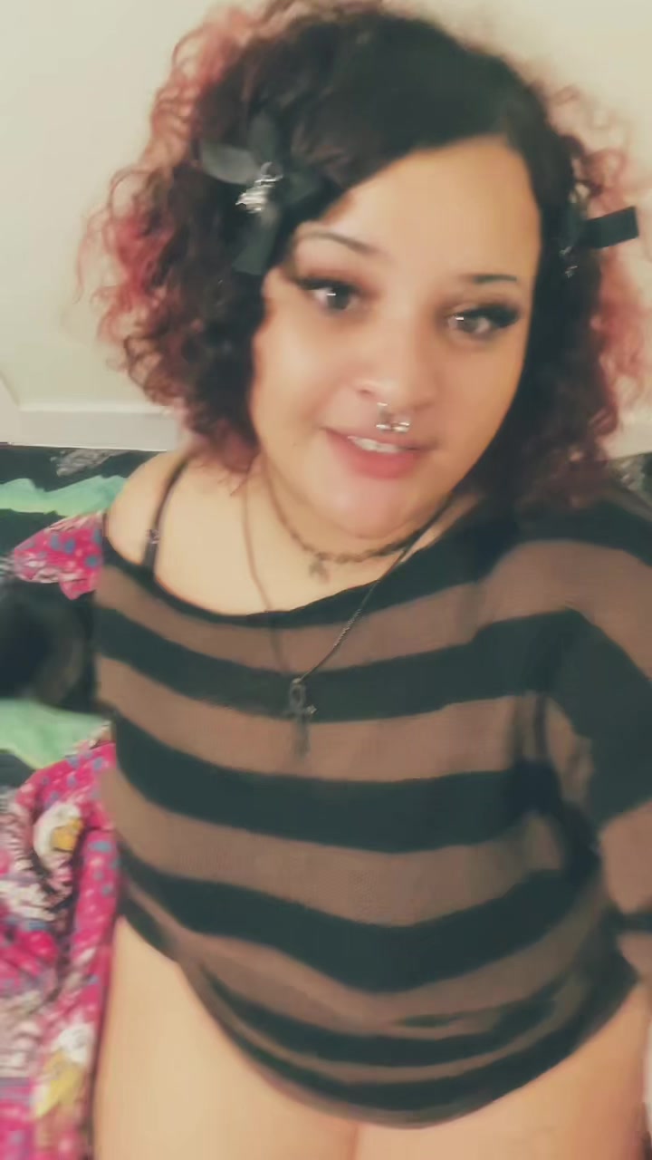 @savanah rayne メ𝟶
