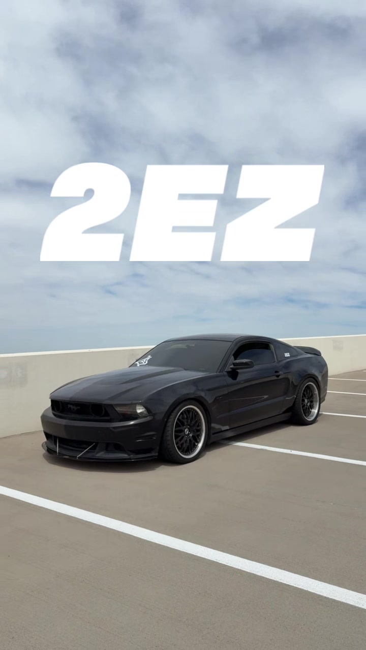 @peezy