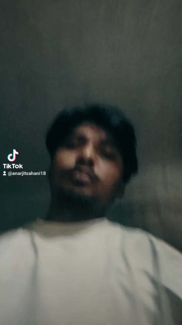 @🔥 SAHANI ..👊_..🤞..SARKAR 🔥