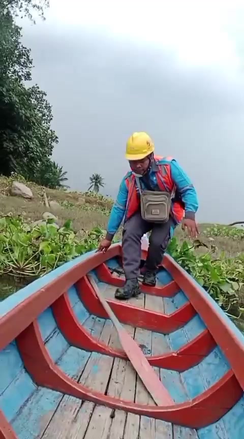 @warriorboys