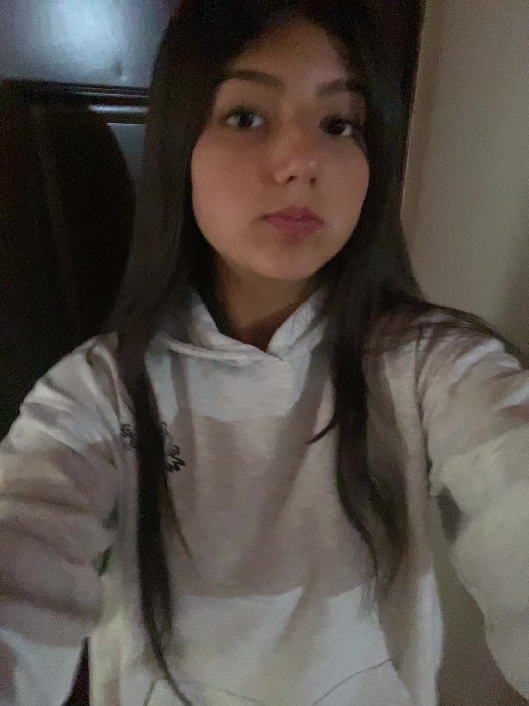 @Isabel Velozo
