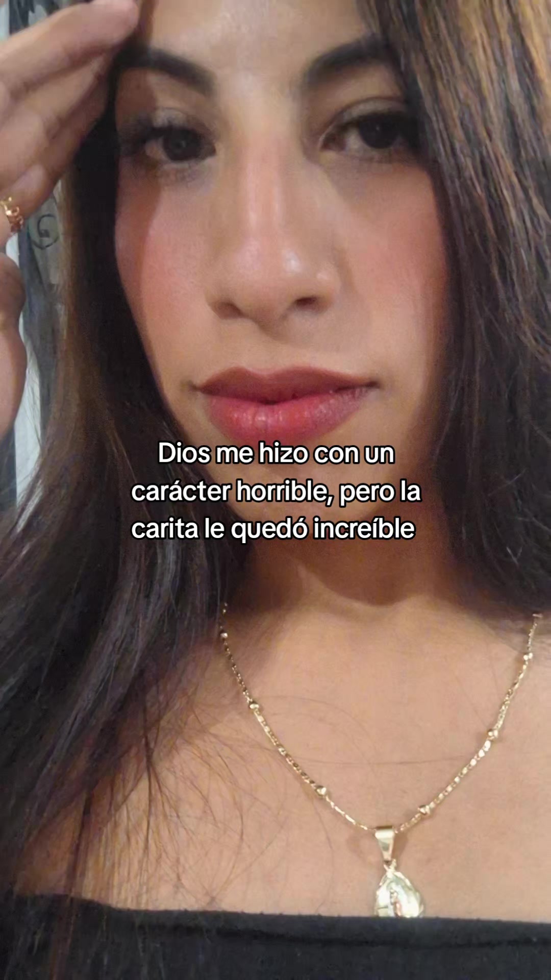 @katia torres 🫦💖
