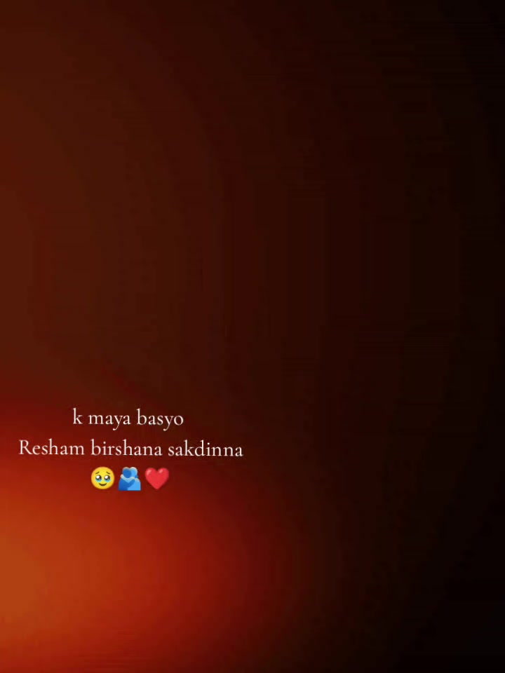 @🫶