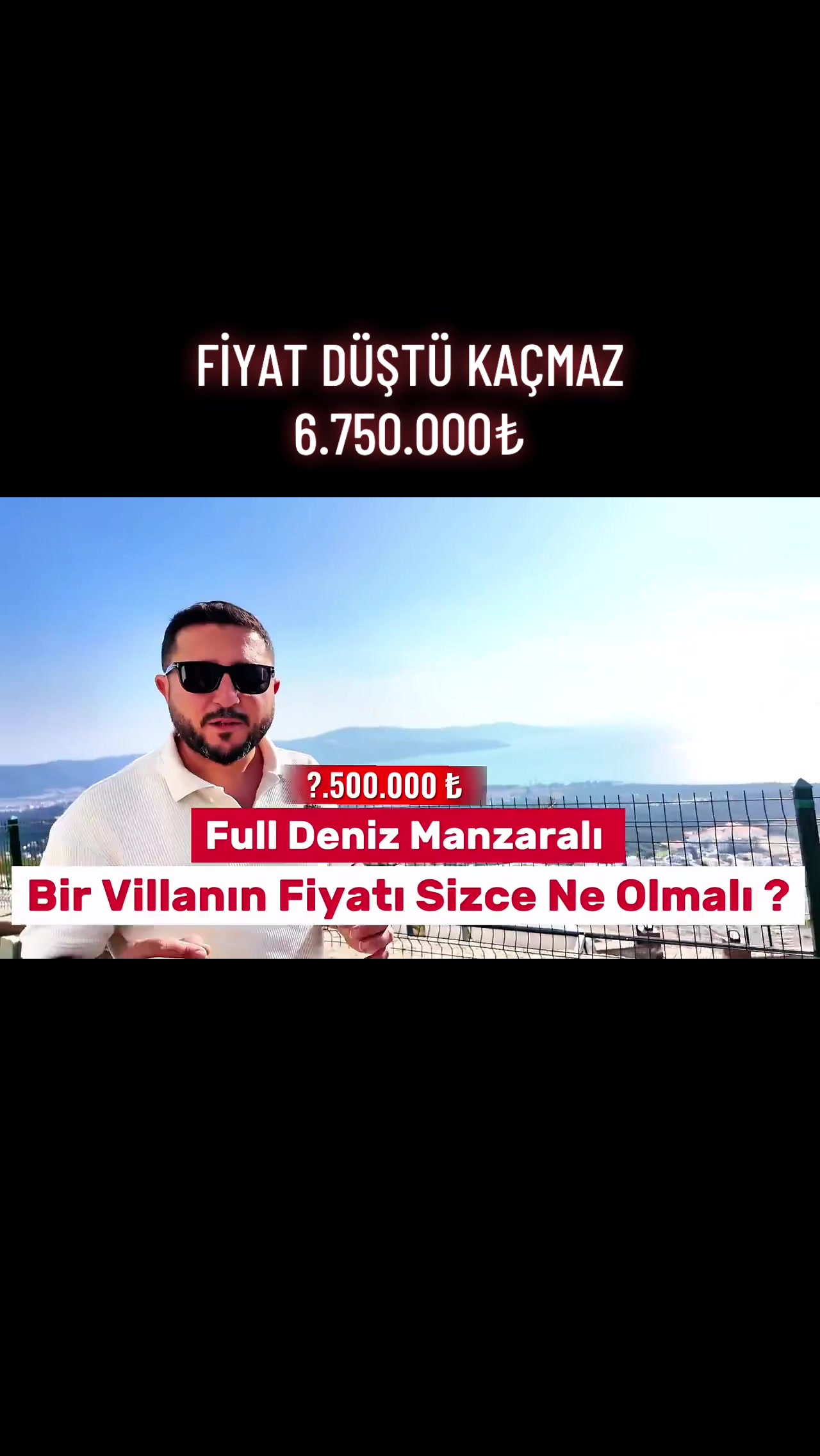 @Ali Kaan Zil Didim Akbük Emlak