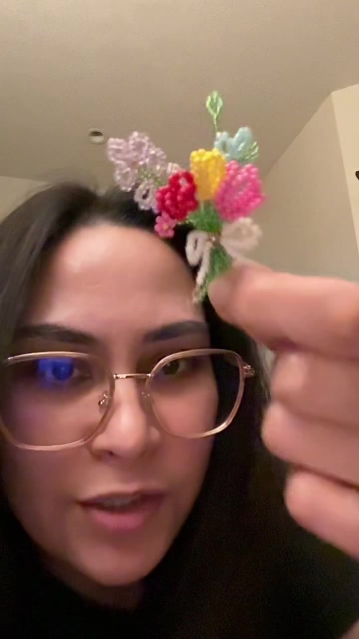 @Prima | Your Crafty Sister