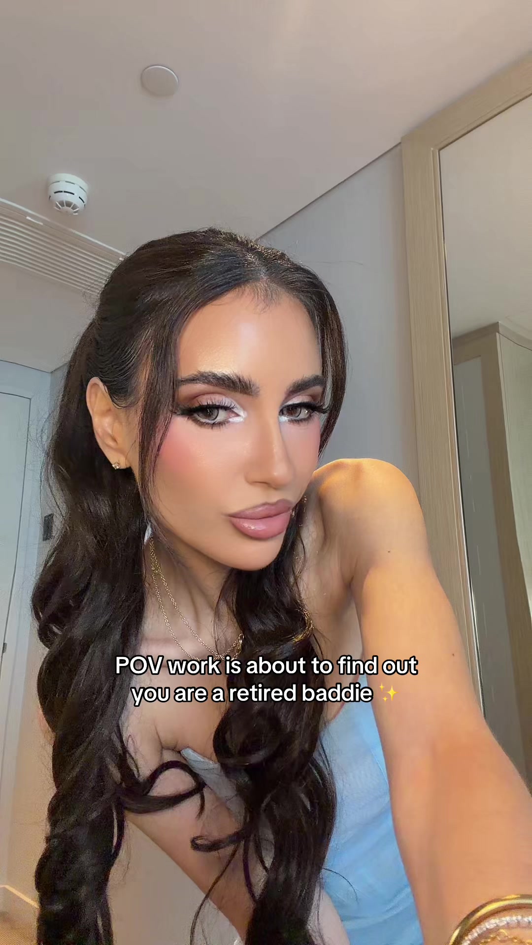 @Caterina