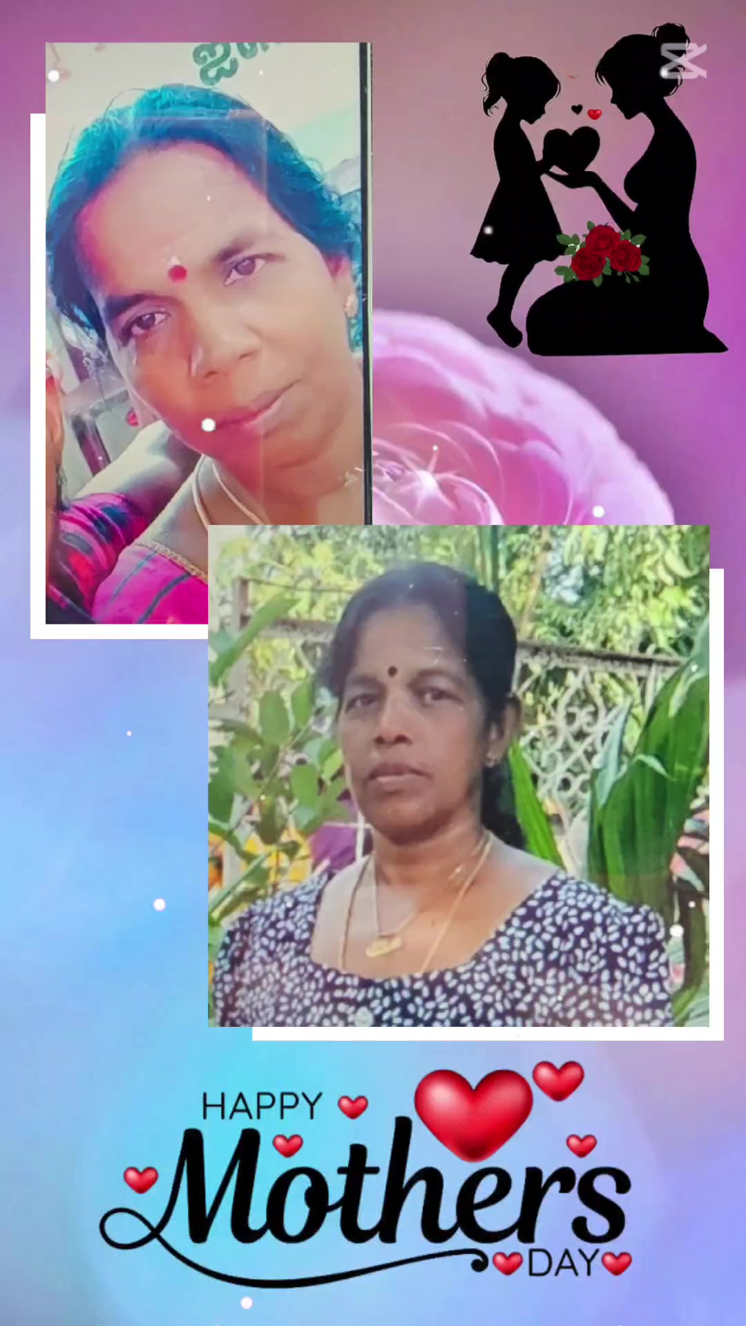 @NishaniSuvee