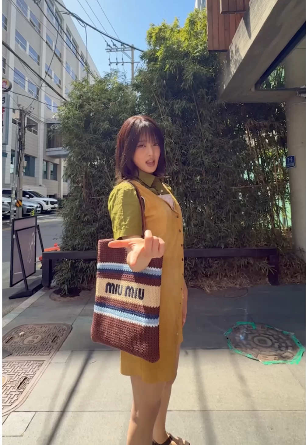 @i-dle (아이들)