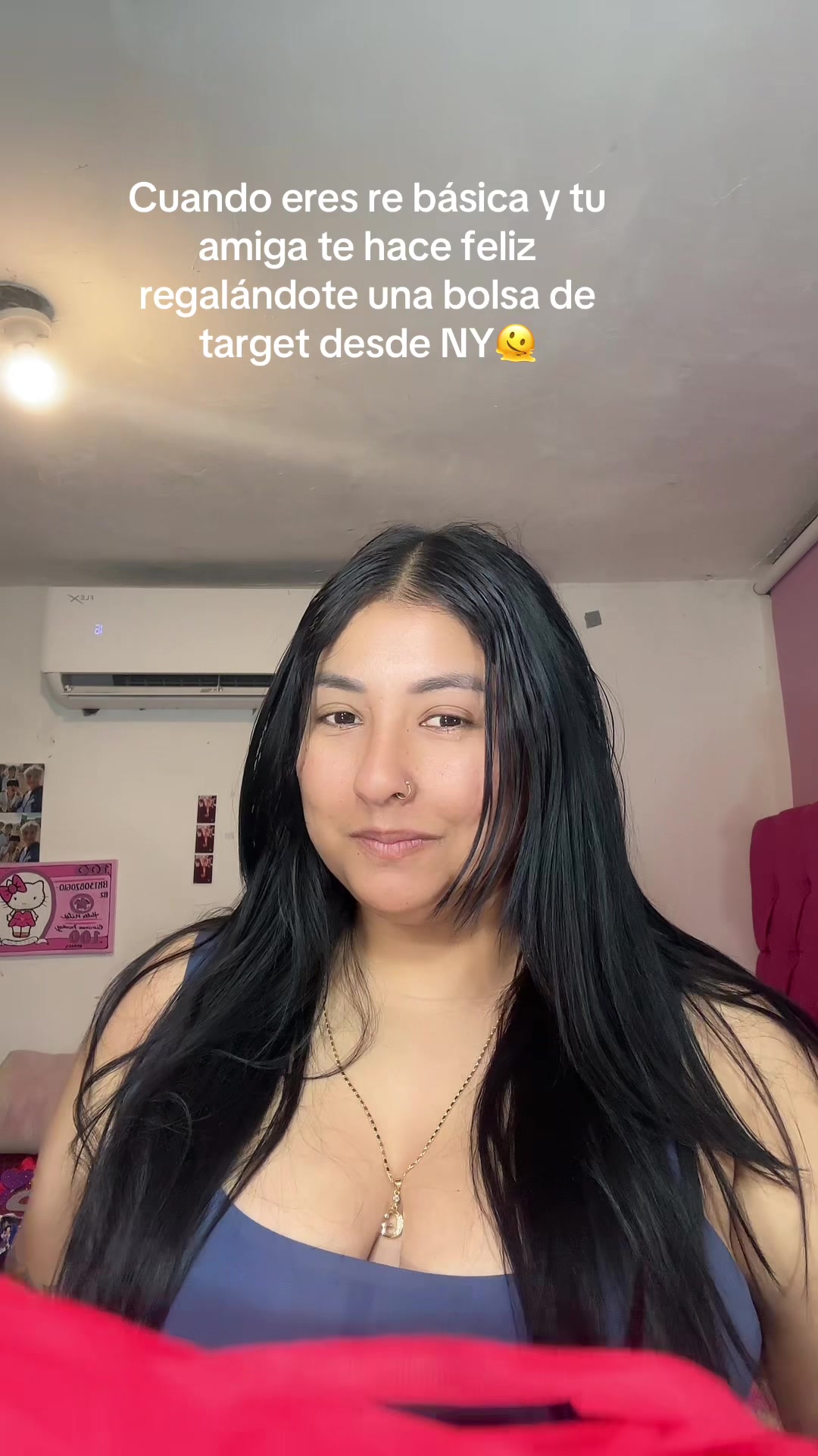 @MAMÁ MARIA💜