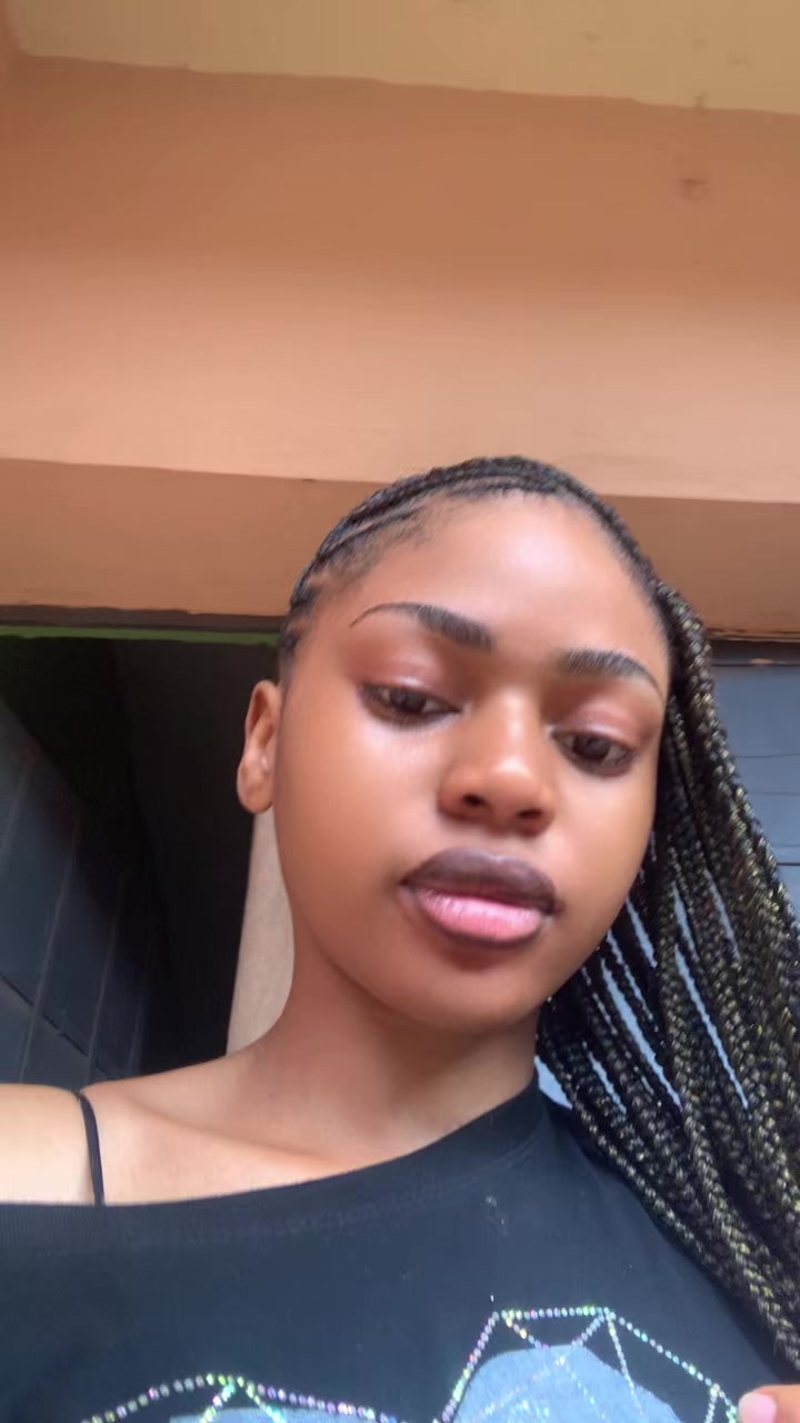 @chefkamara