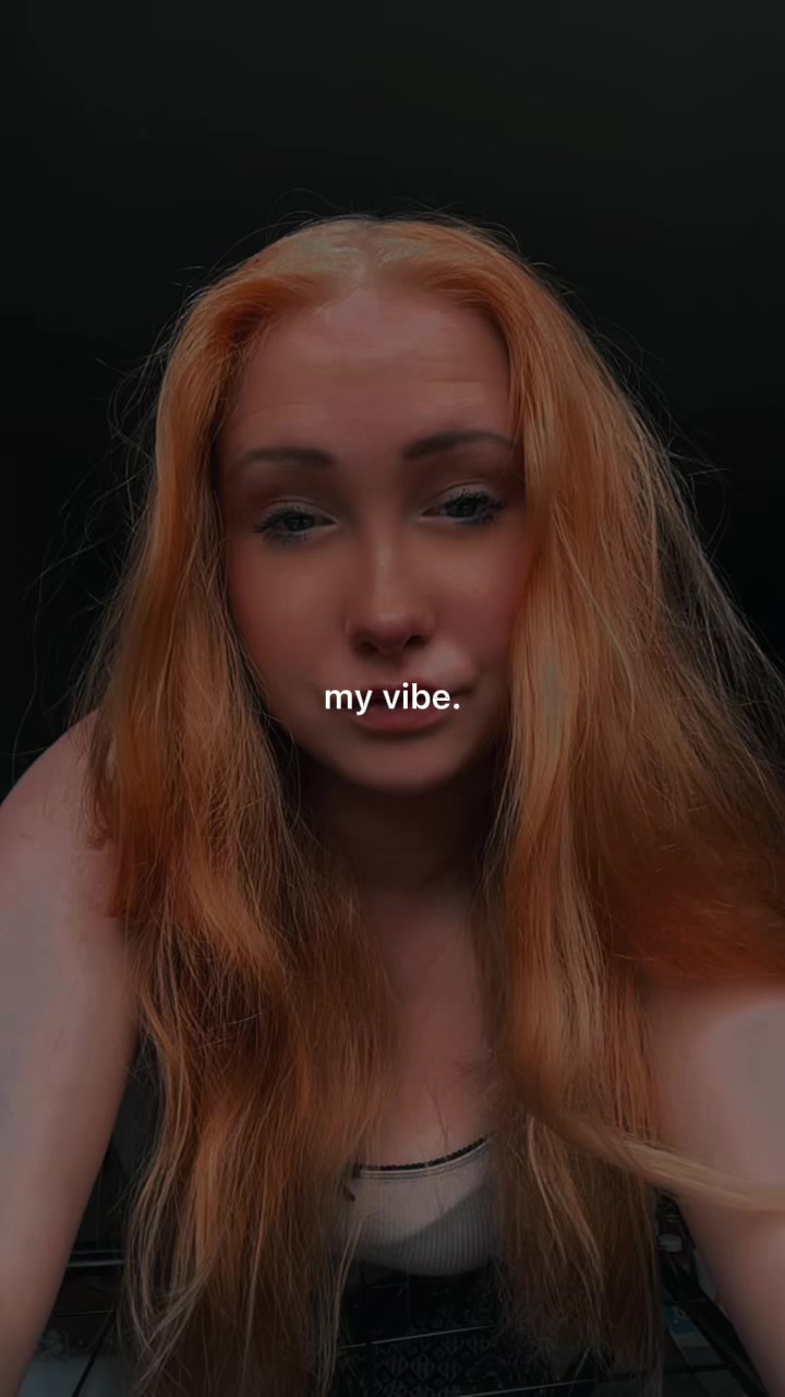 @Nele-marie🫀🧸