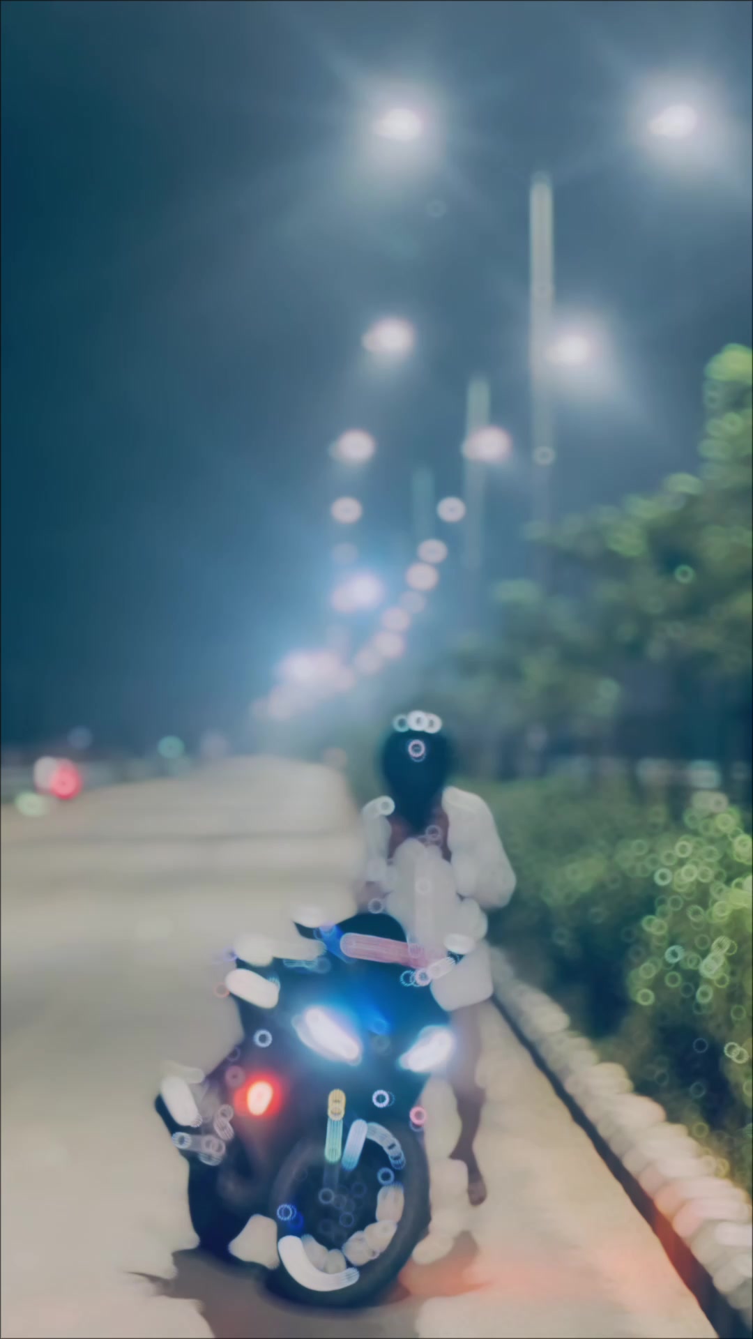 @ ➳🦈•༱ส𝐣𝑒šℎ•🦈°᭄☆ 