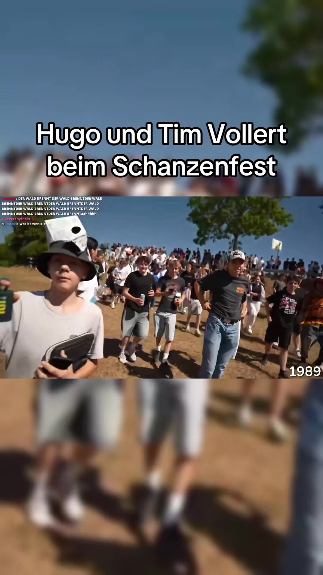 @twitchhub65
