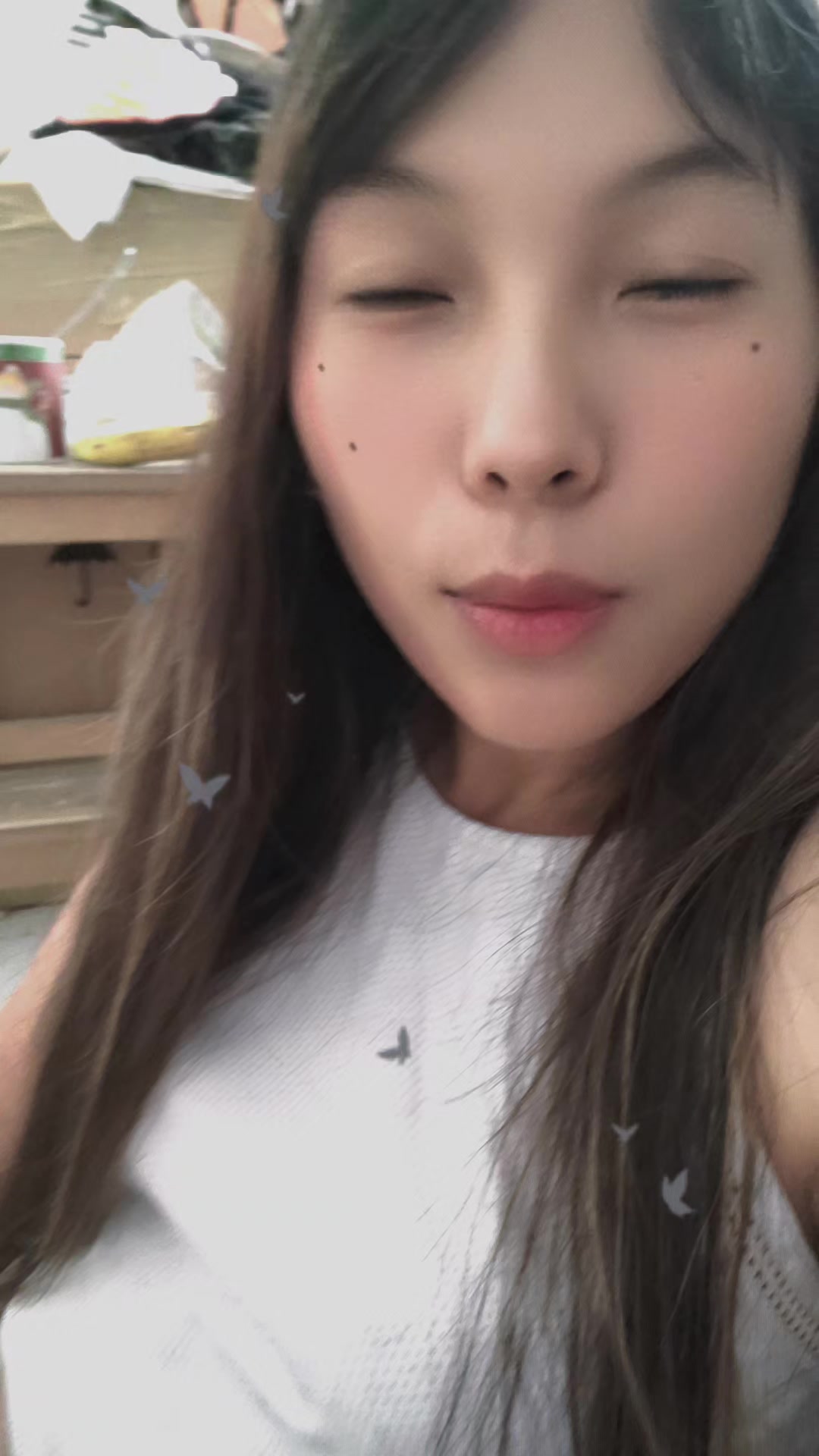 @@baby122482🇵🇭🇦🇪