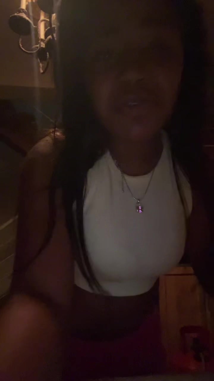 @𝑀.
