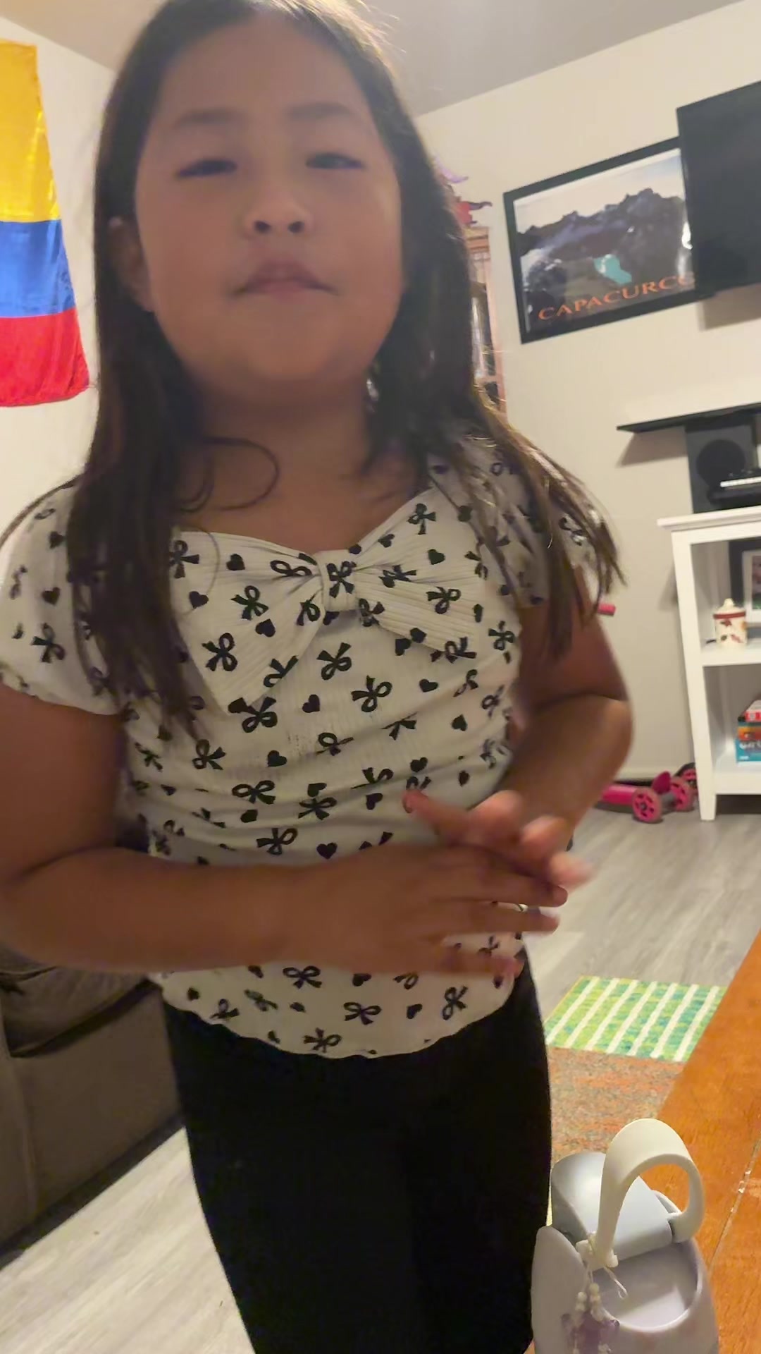 @Esttefaniia💗🥰