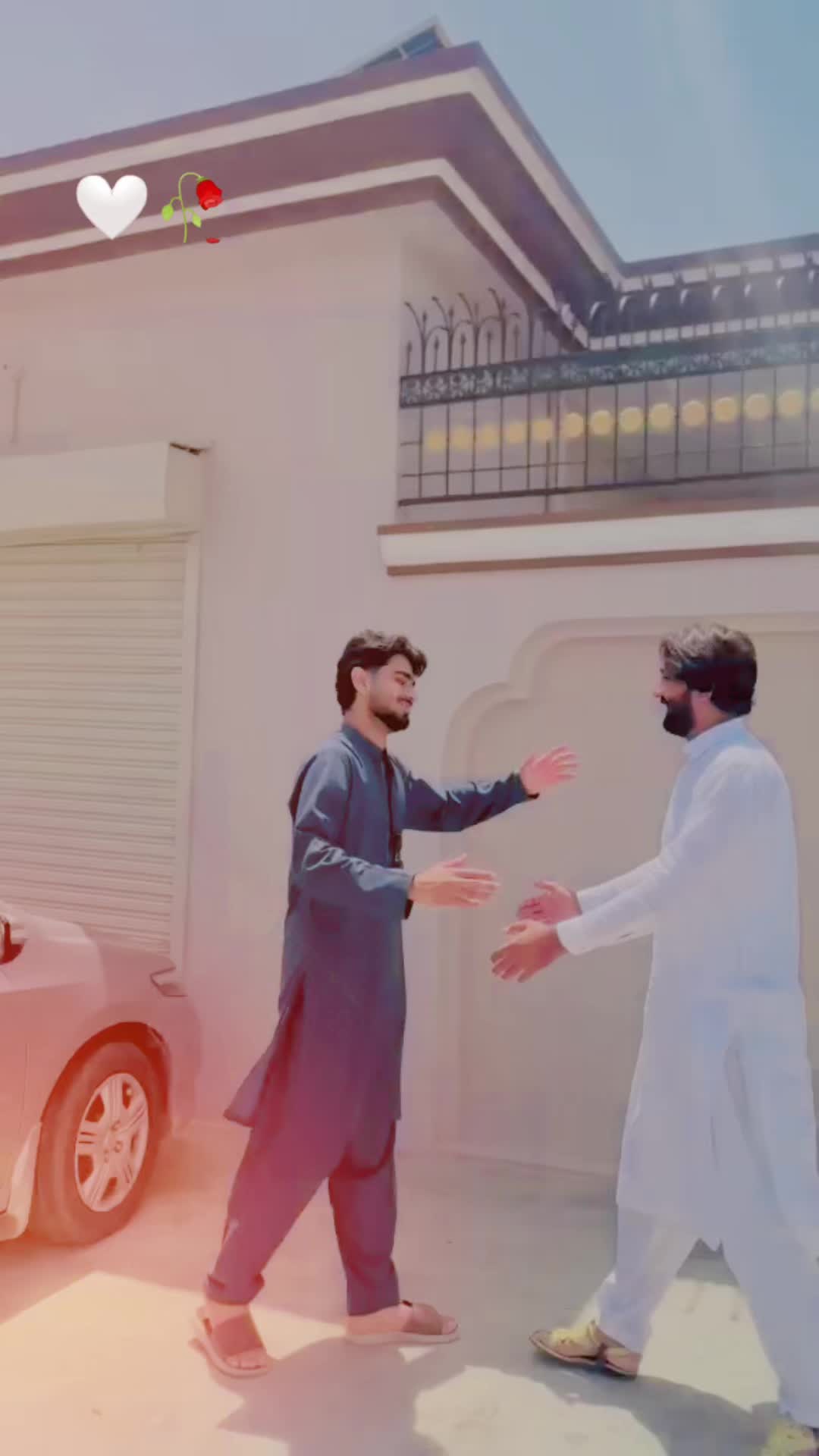 @ملک ذیشان جوتہ 💕🦅