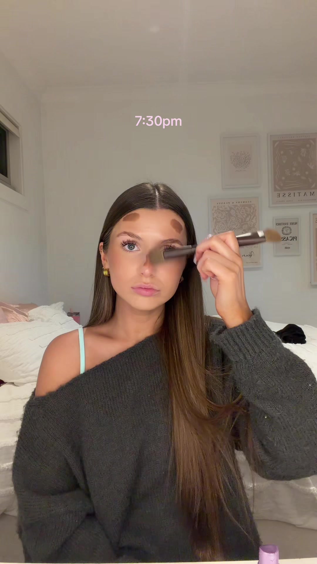 @LILY💌
