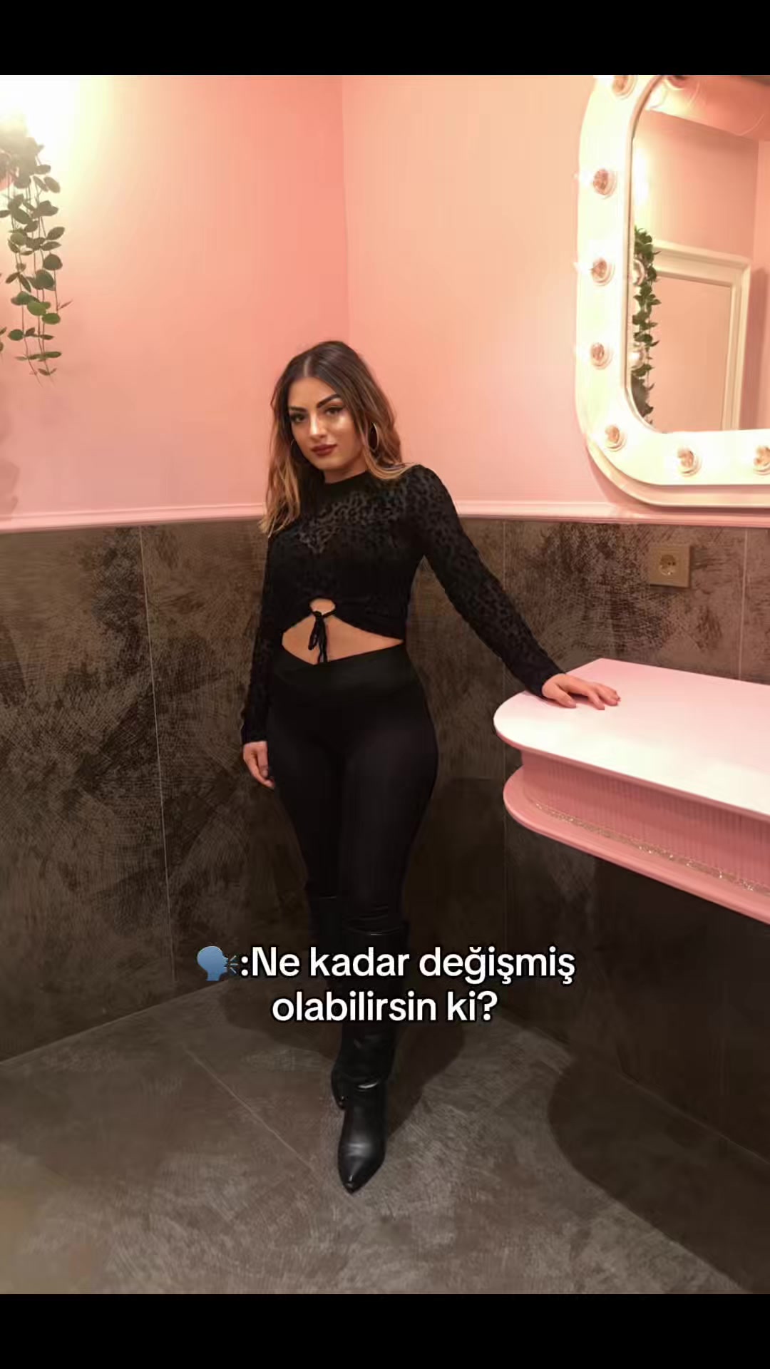 @Ebruliiii