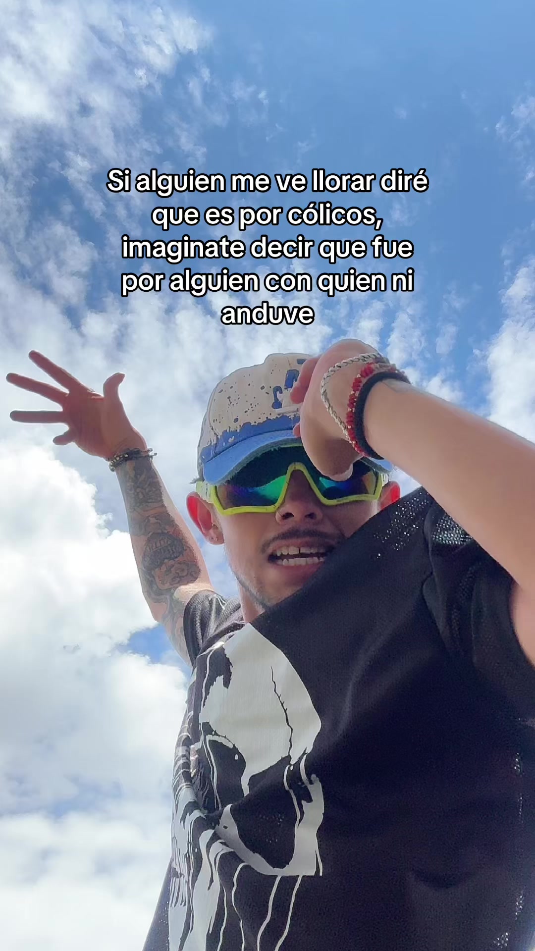 @Jahdai &ldquo;Hachi&rdquo; Carrasco