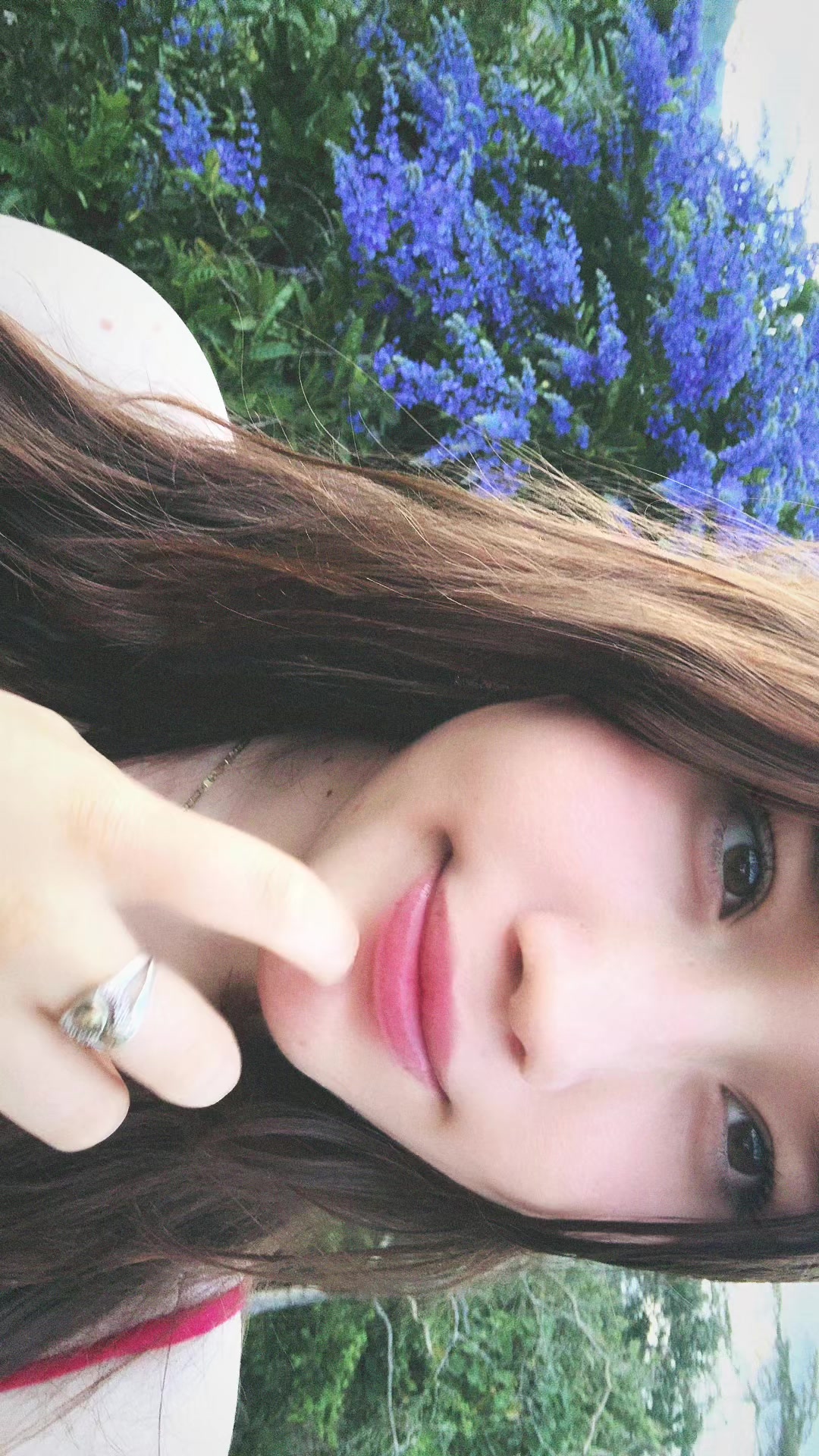 @Alexa 🦥