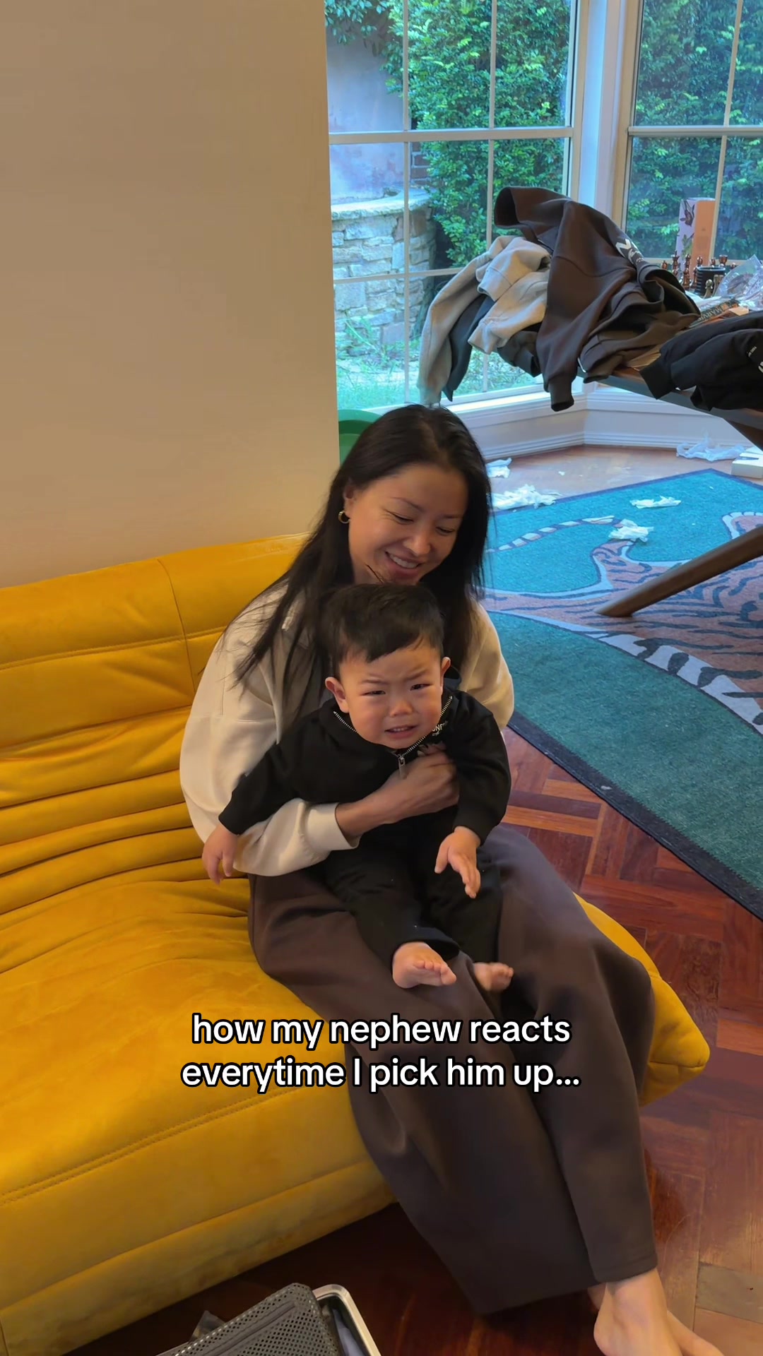 @Martina Liang