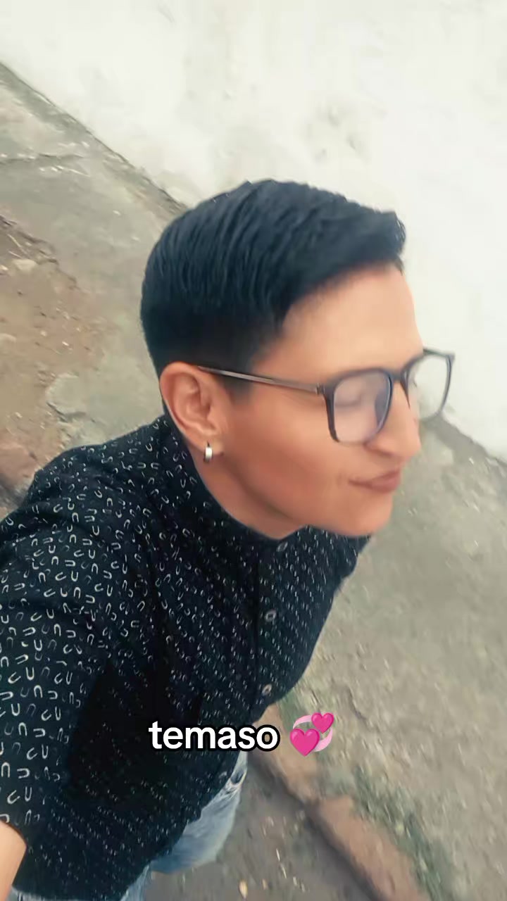 @Morillo54