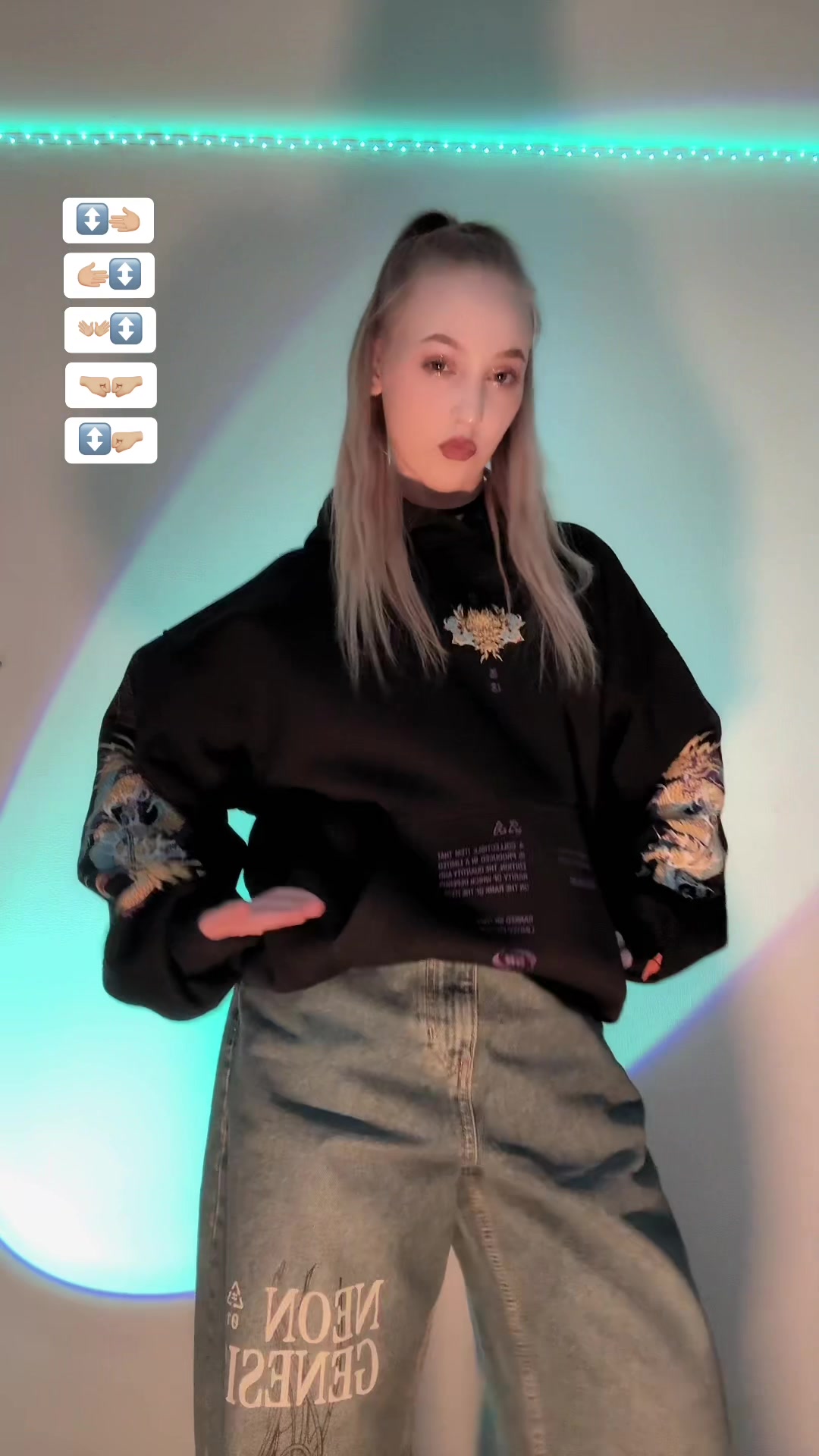 @Ксюмба🩷