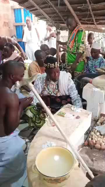 @VICTORIN BABASSA QUALIT&Eacute;