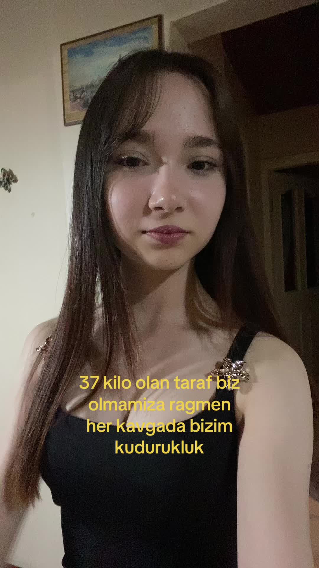 @eciriiiin