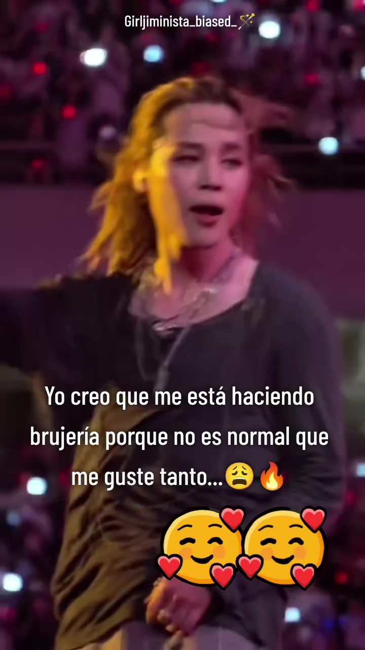 @🌼GirlJiminista_biased_🪄🌼