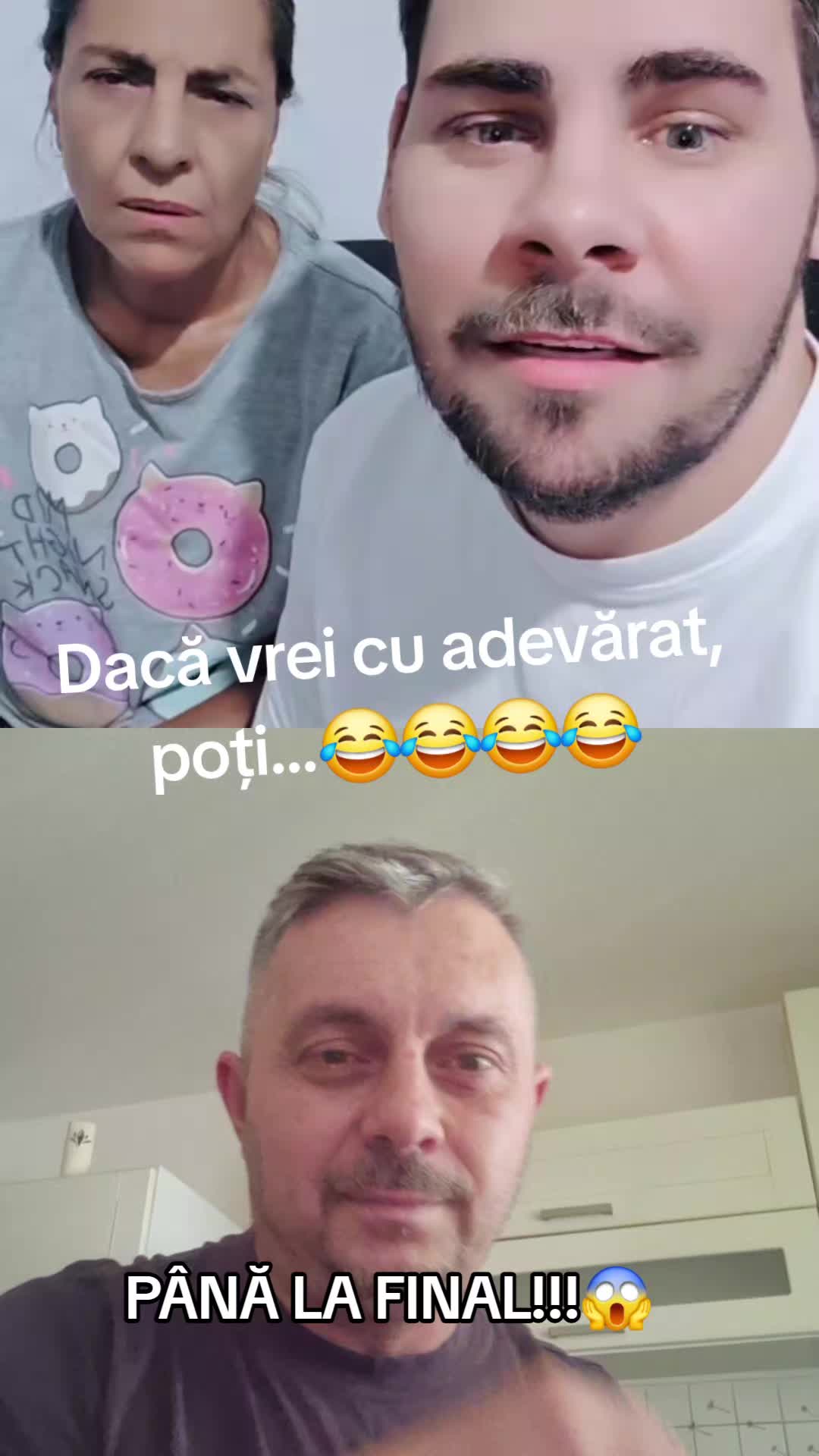 @♍️ ⚜️ĞƐŎ⚜️♑️