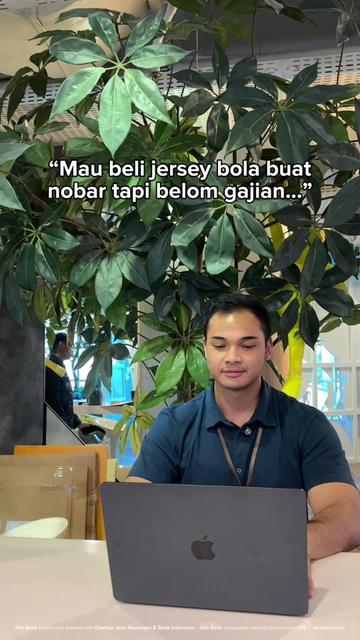 @Allo Bank