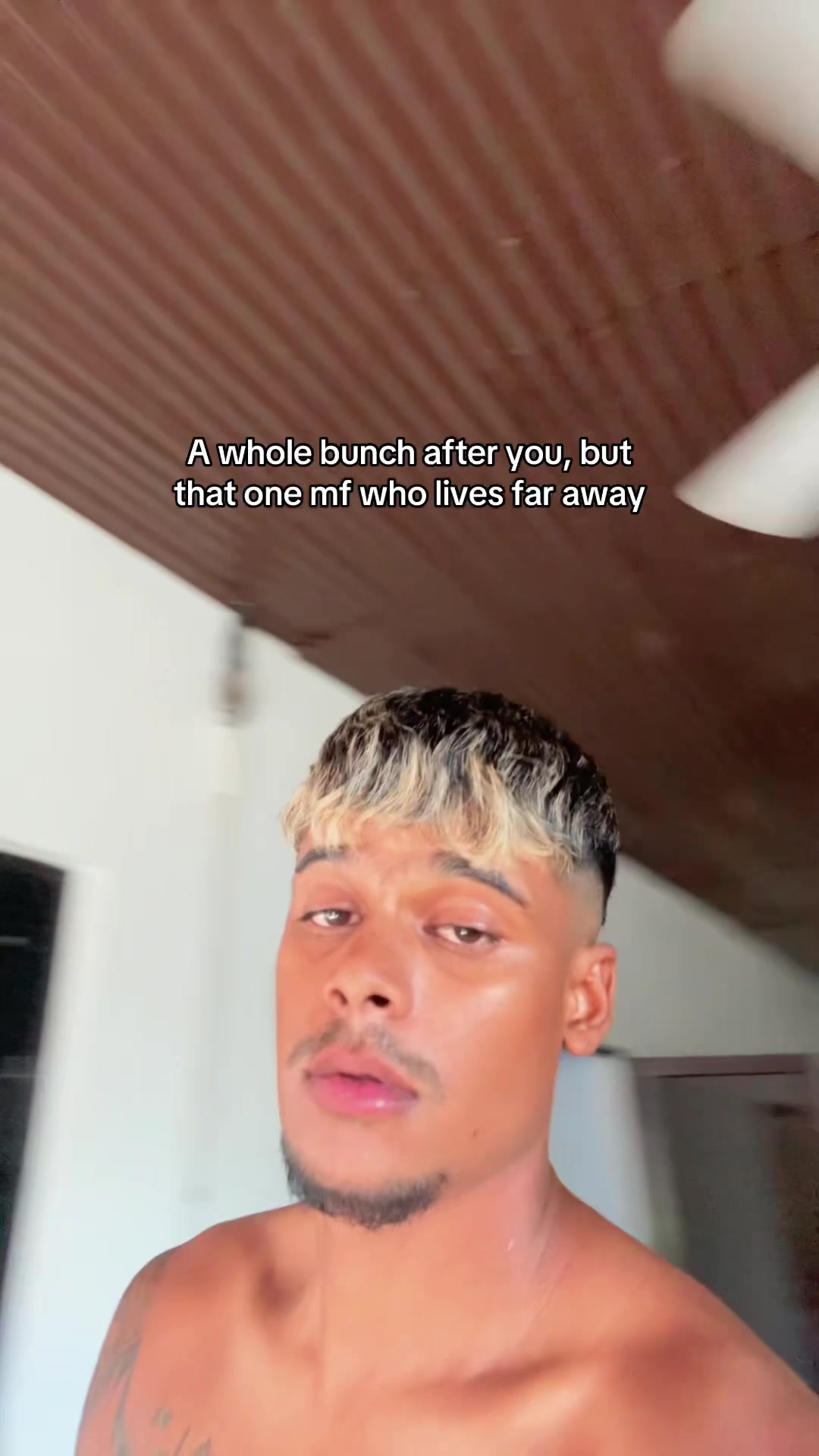 @Andrew Christopher Sami